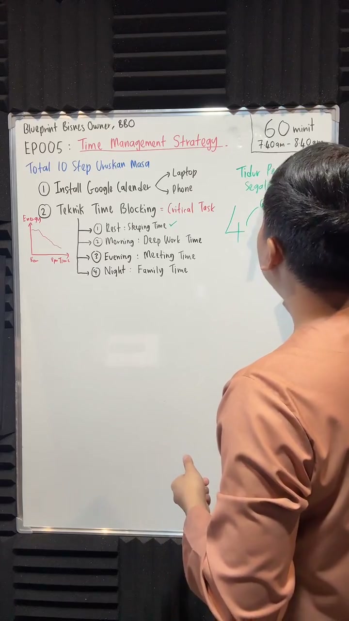 Paparan rakaman pada 00:26:31