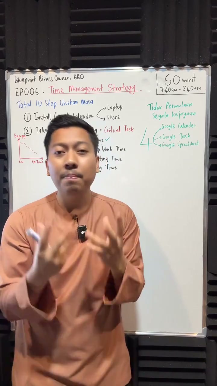 Paparan rakaman pada 00:27:19