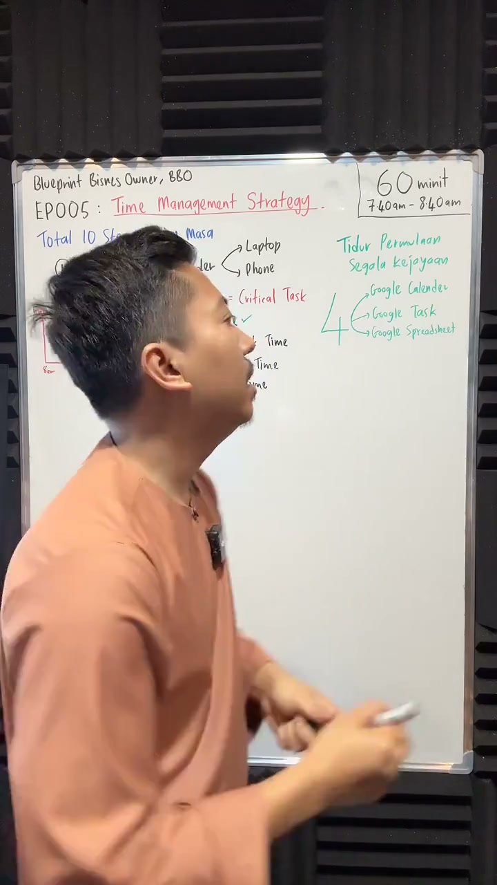 Paparan rakaman pada 00:27:34