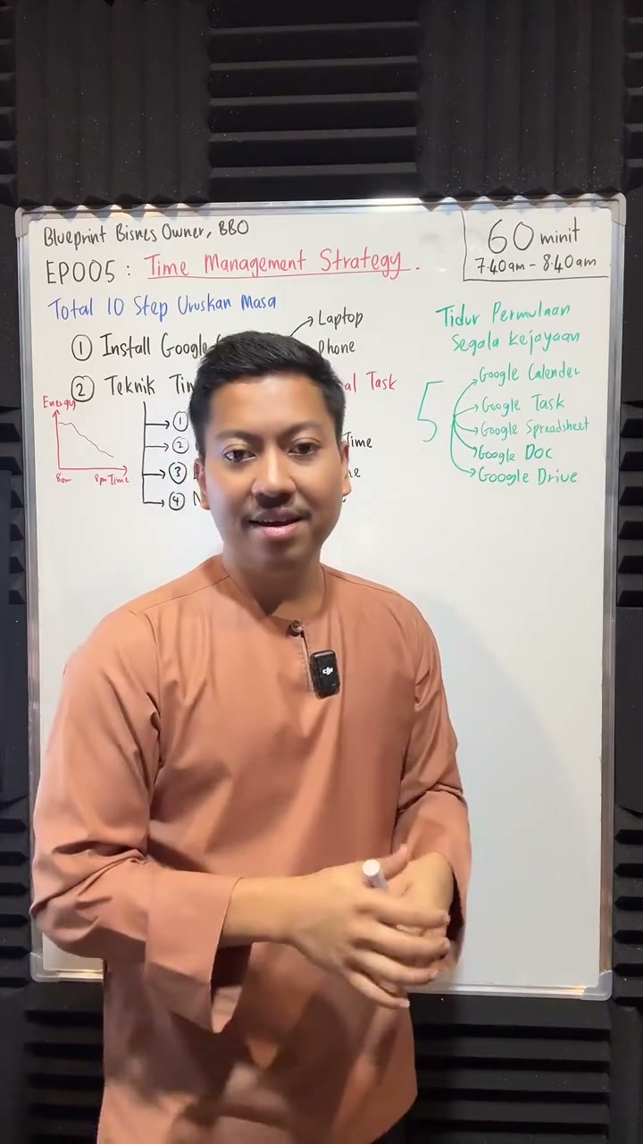 Paparan rakaman pada 00:28:13
