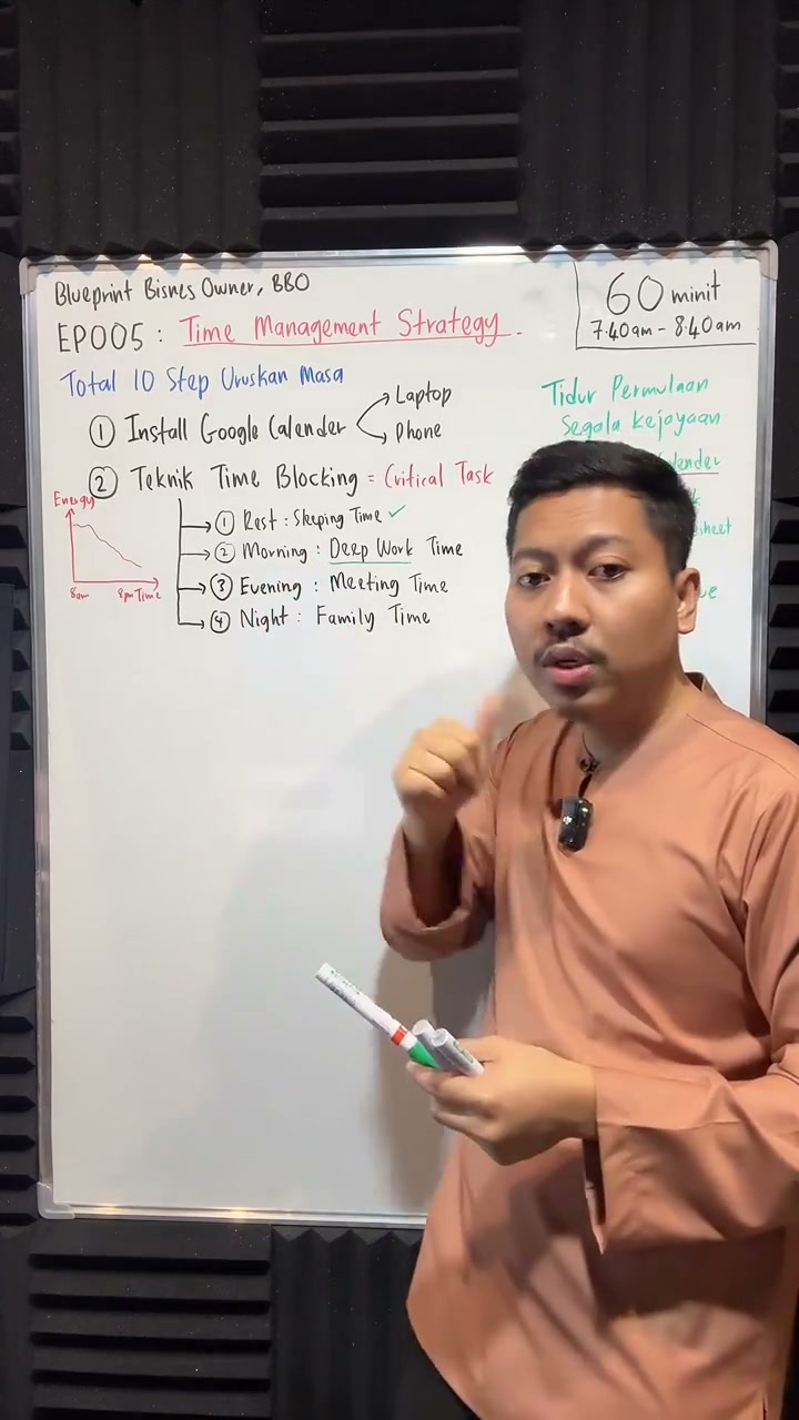 Paparan rakaman pada 00:29:04