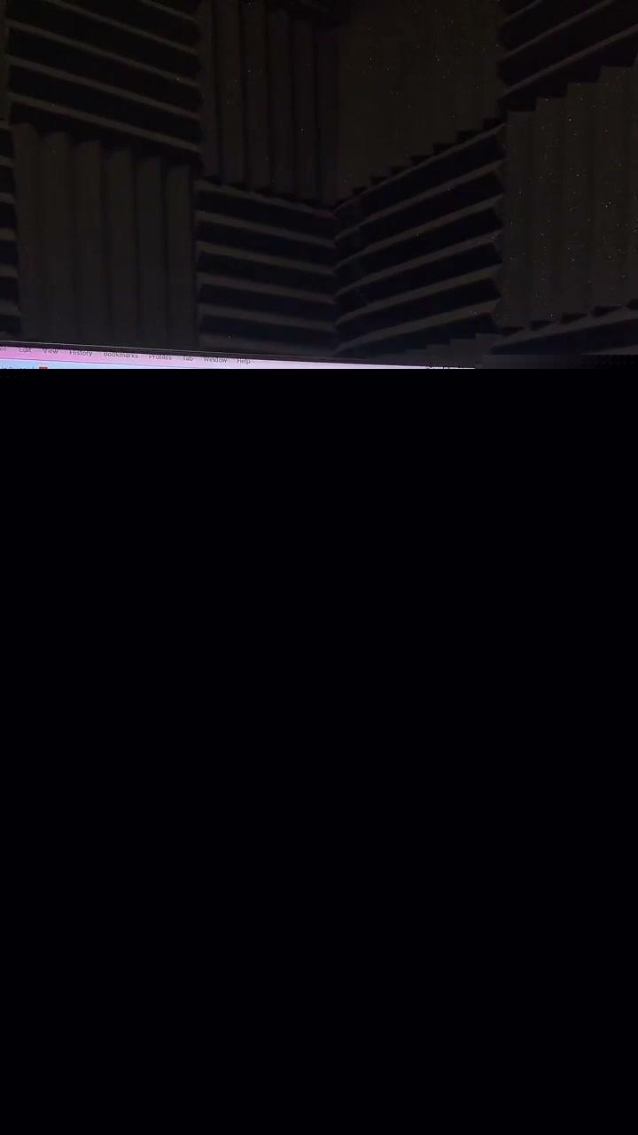 Paparan rakaman pada 00:30:19