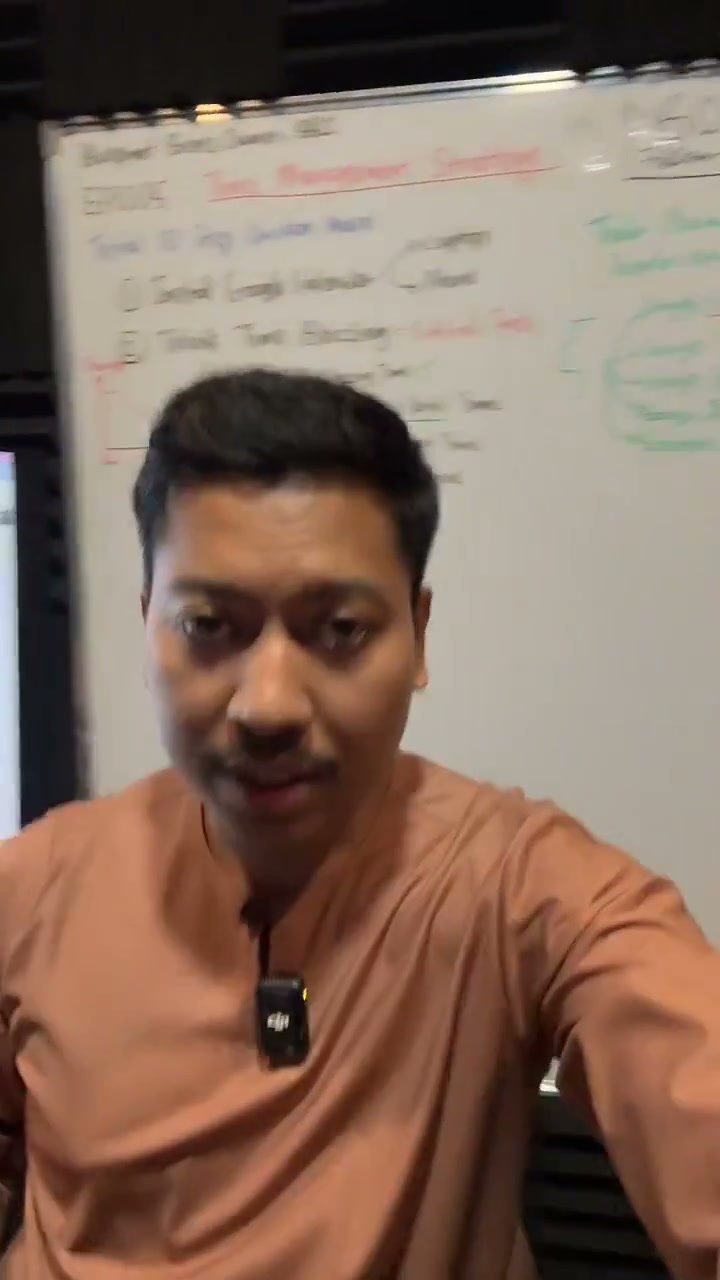 Paparan rakaman pada 00:33:52
