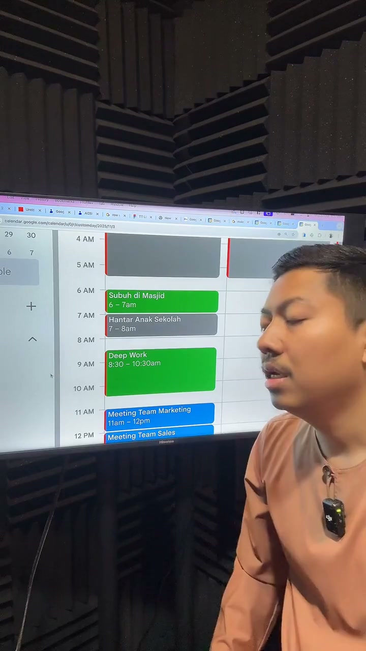 Paparan rakaman pada 00:36:17