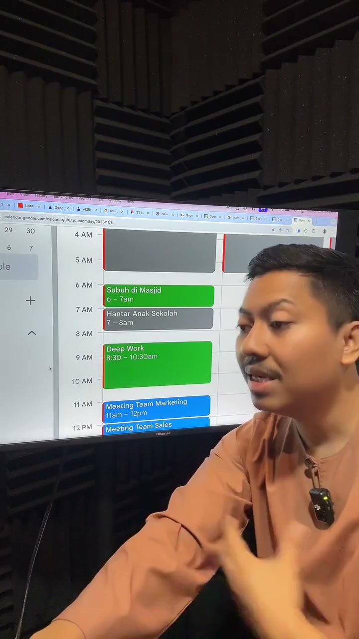 Paparan rakaman pada 00:37:02