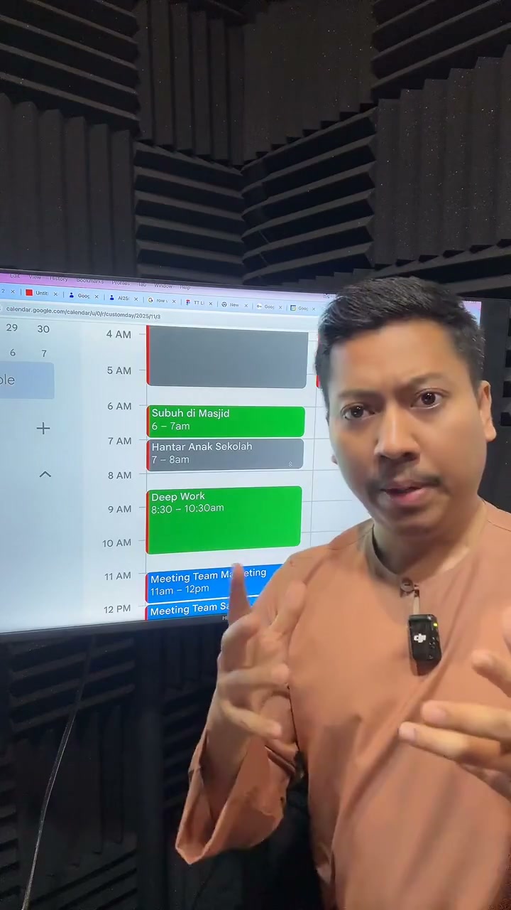 Paparan rakaman pada 00:37:11