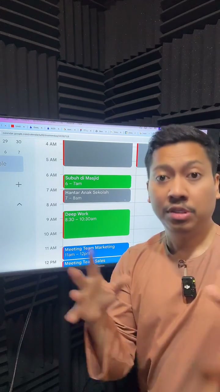 Paparan rakaman pada 00:37:17