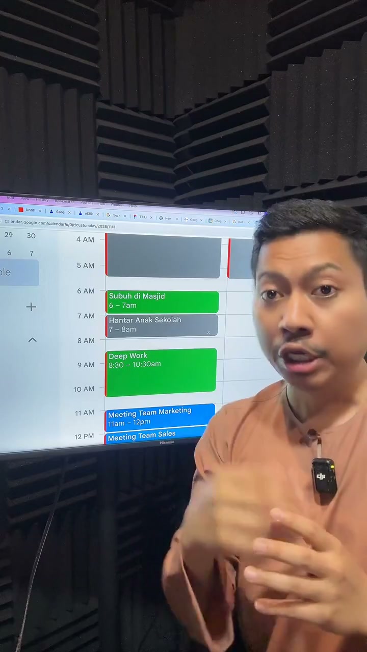 Paparan rakaman pada 00:37:23
