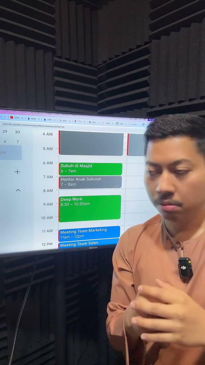 Paparan rakaman pada 00:37:26