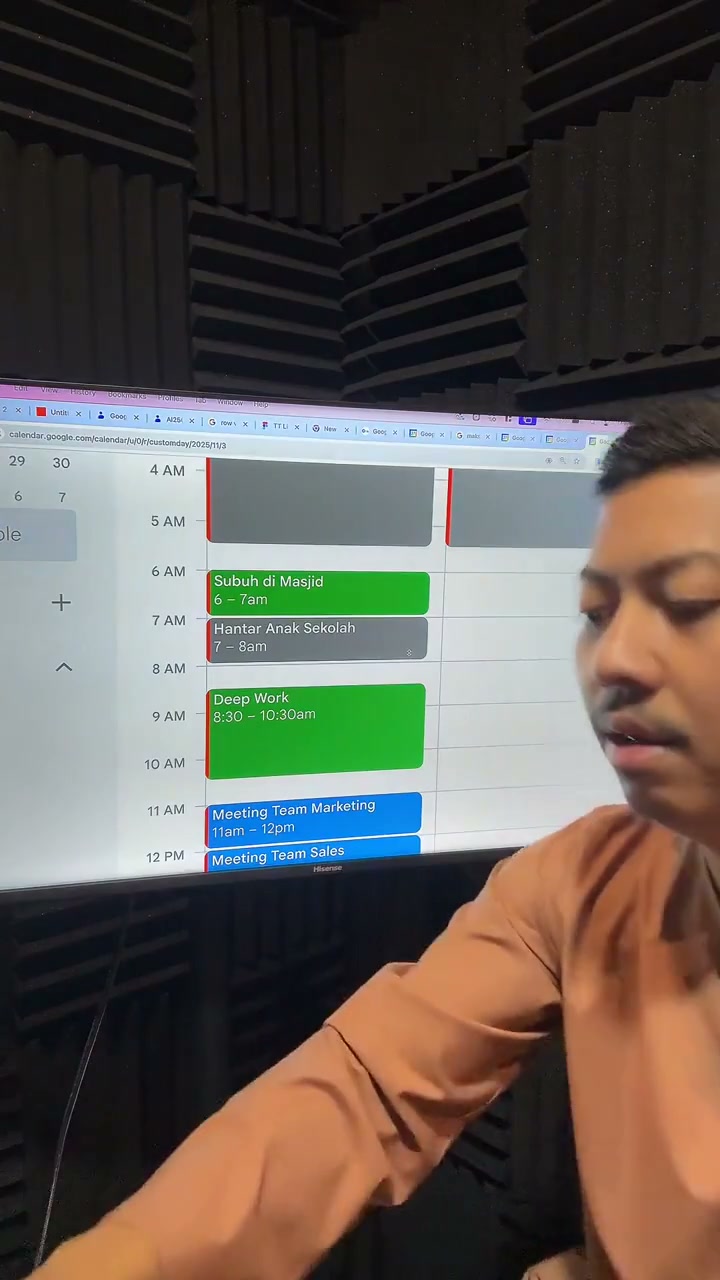 Paparan rakaman pada 00:37:29