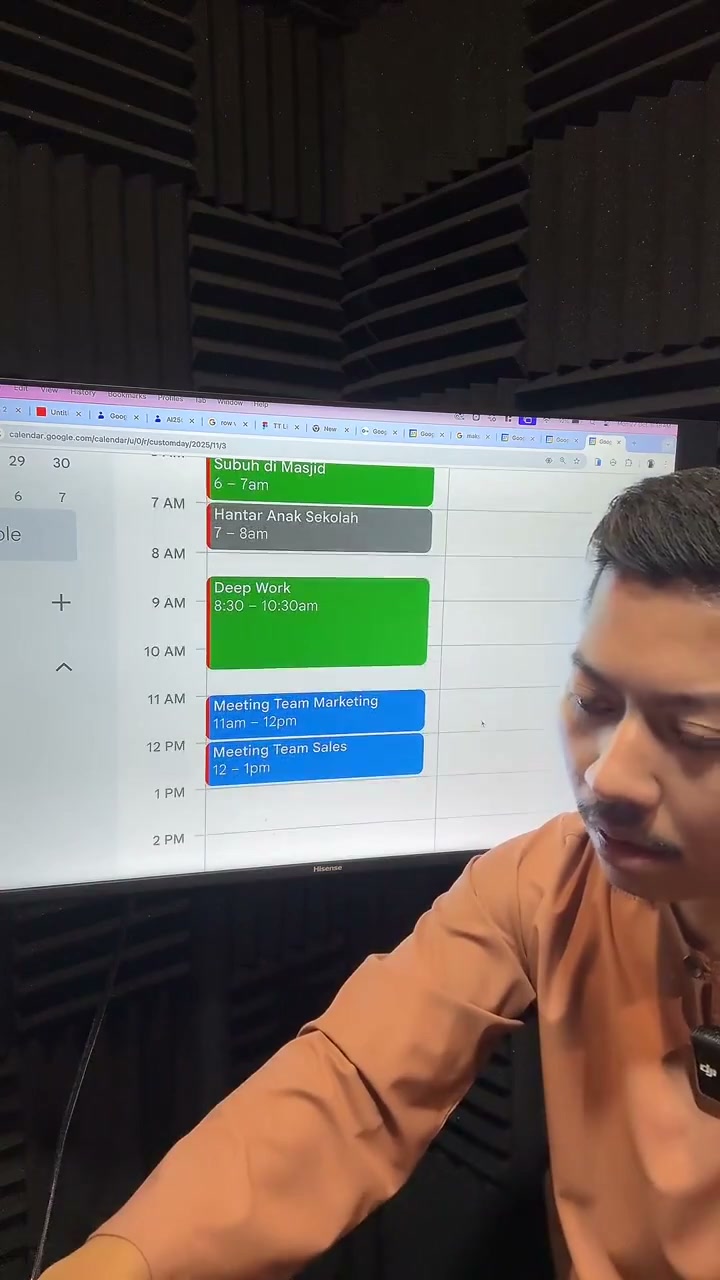 Paparan rakaman pada 00:37:32