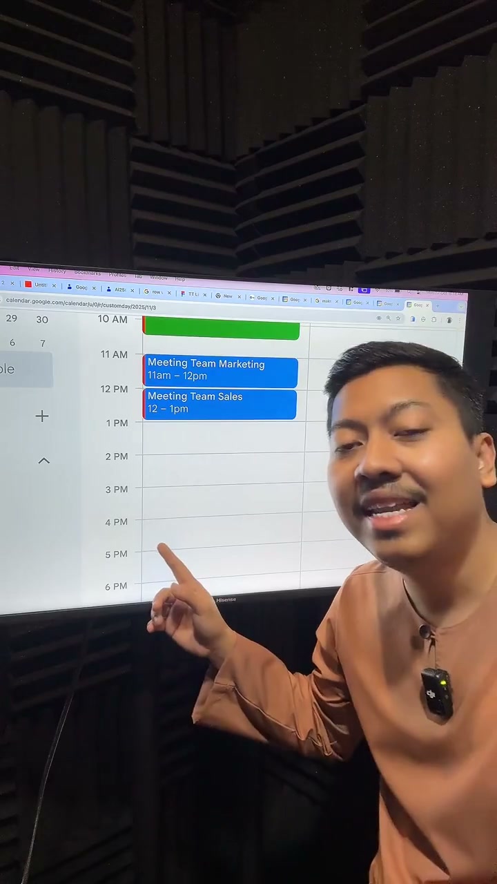 Paparan rakaman pada 00:37:44