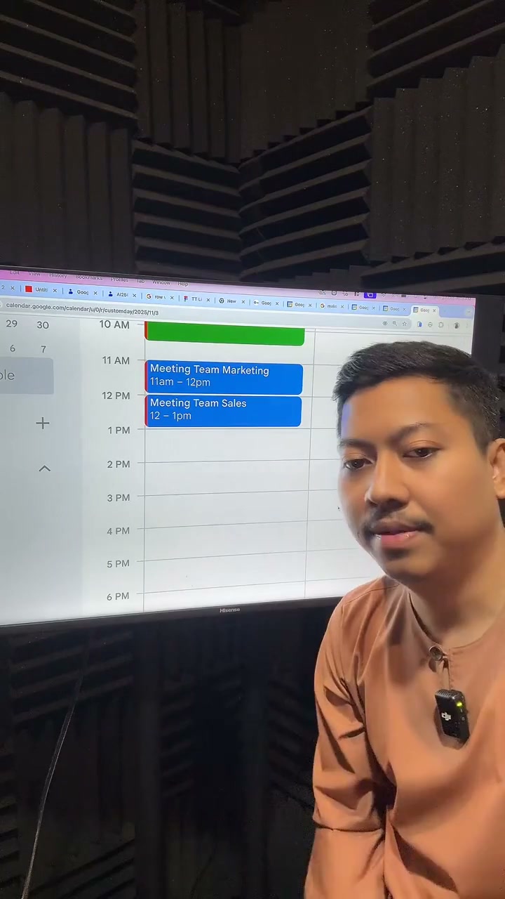 Paparan rakaman pada 00:37:50
