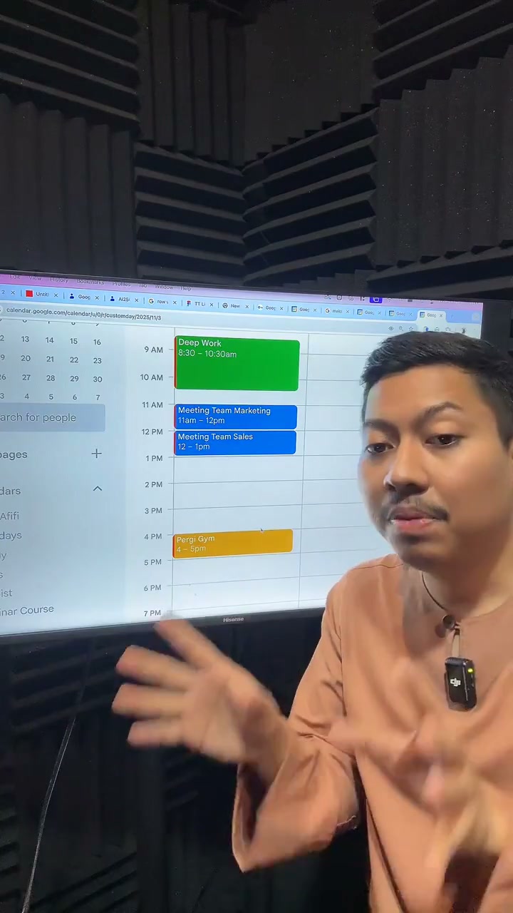 Paparan rakaman pada 00:39:08