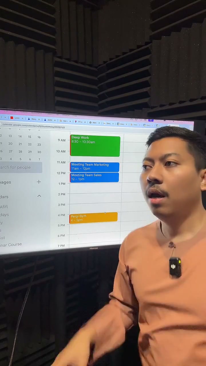 Paparan rakaman pada 00:39:14