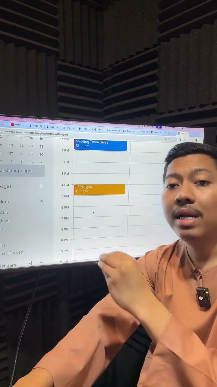 Paparan rakaman pada 00:39:32