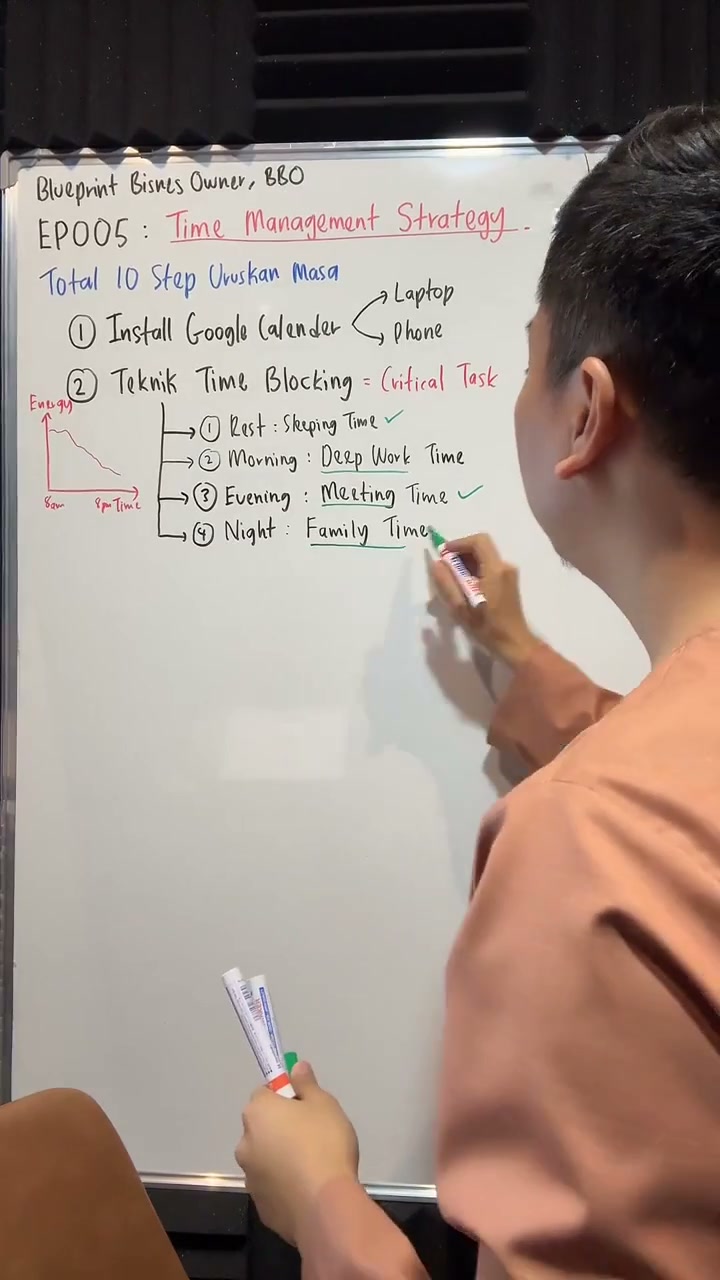 Paparan rakaman pada 00:39:50