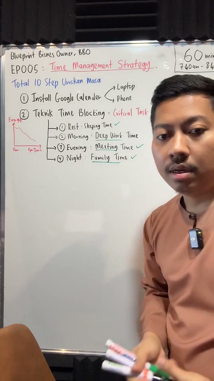 Paparan rakaman pada 00:39:56