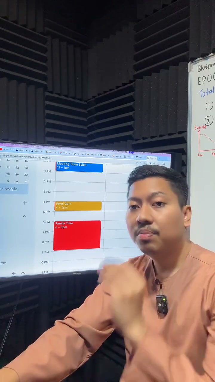 Paparan rakaman pada 00:41:17