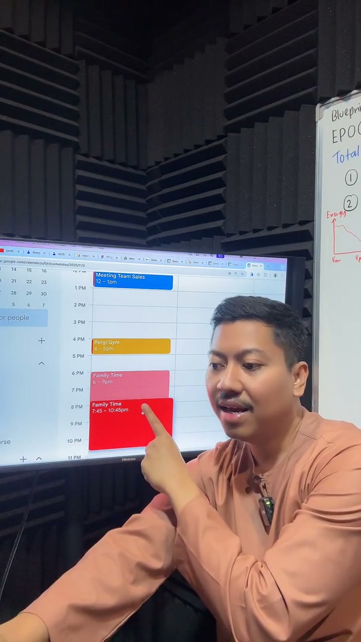 Paparan rakaman pada 00:41:26