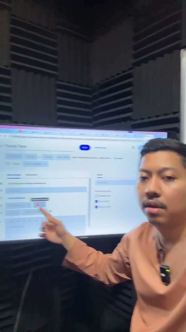 Paparan rakaman pada 00:41:44