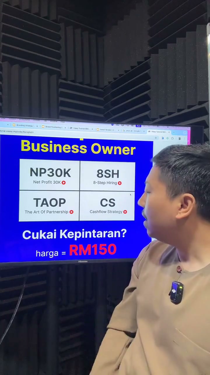 Paparan rakaman pada 01:01:40