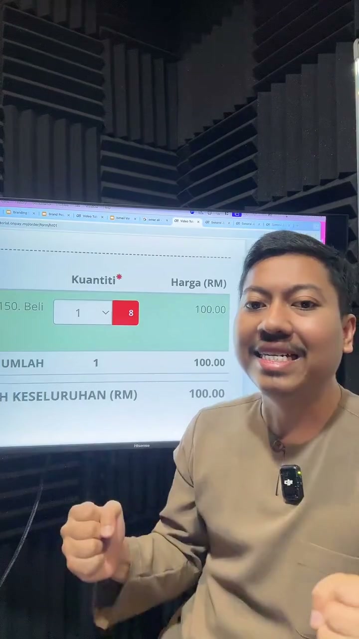 Paparan rakaman pada 01:07:59