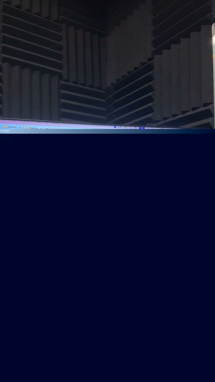 Paparan rakaman pada 01:08:53