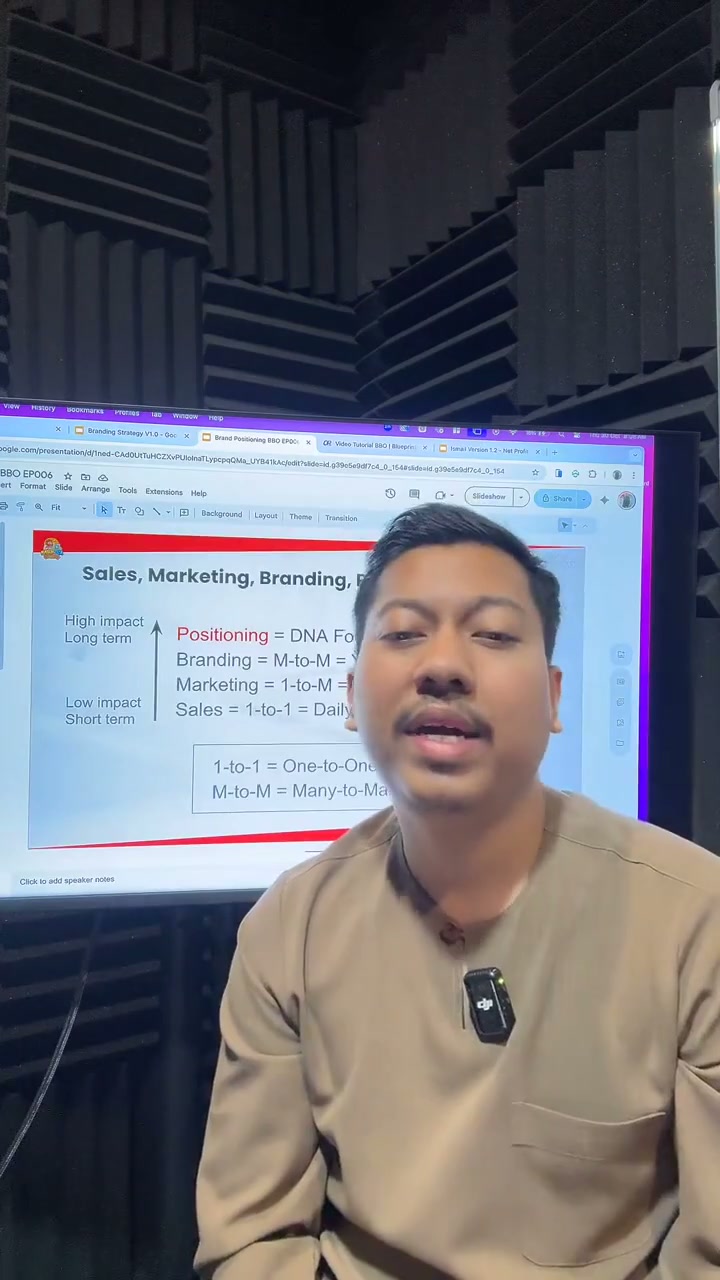 Paparan rakaman pada 00:07:04