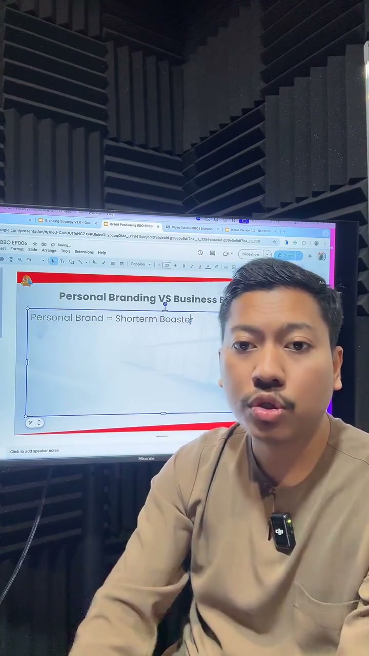 Paparan rakaman pada 00:14:11