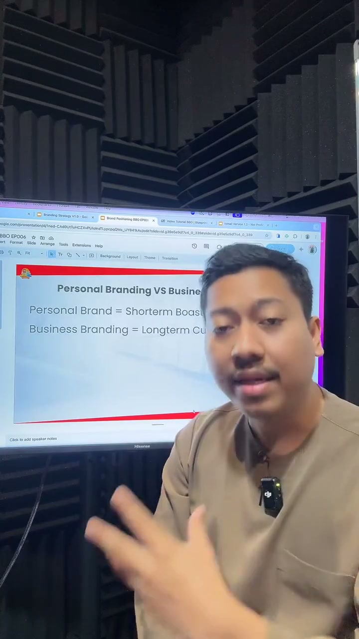 Paparan rakaman pada 00:15:24