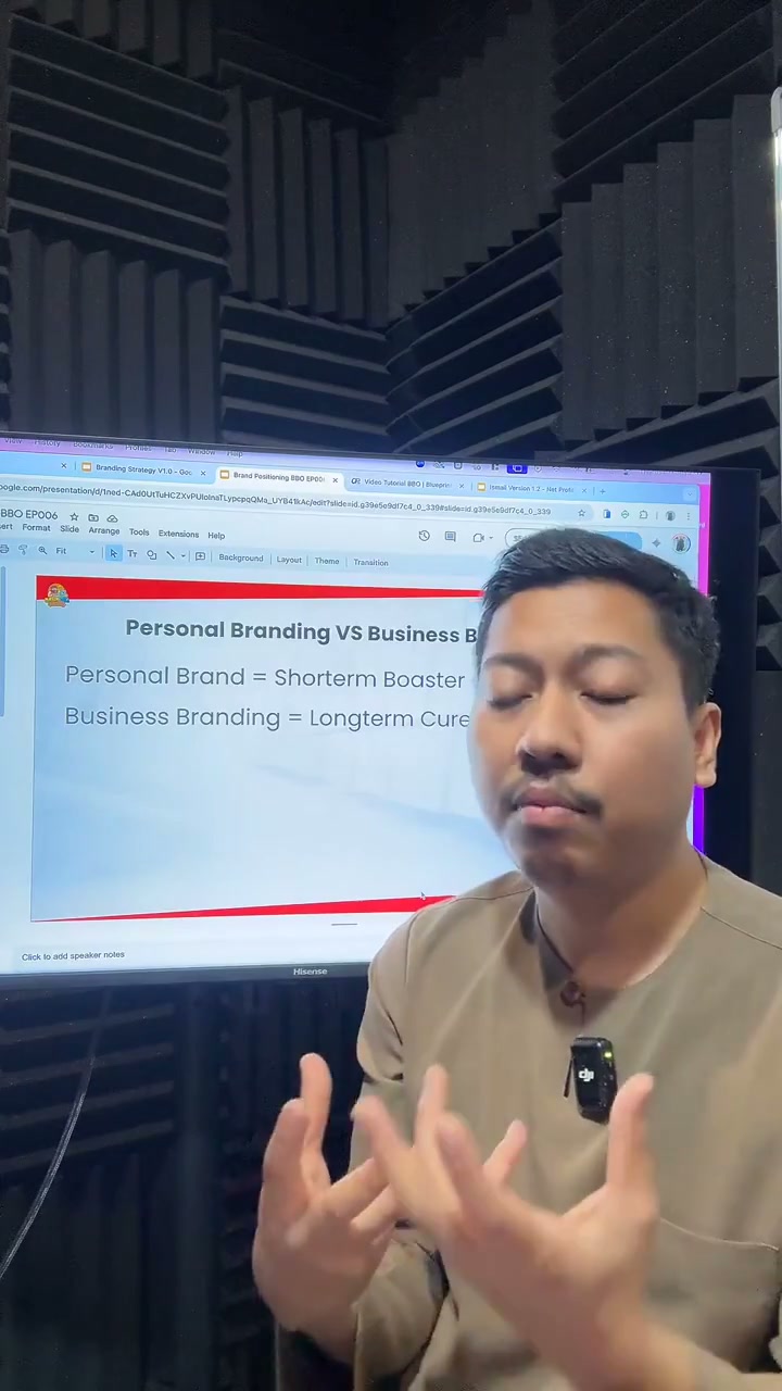 Paparan rakaman pada 00:16:43
