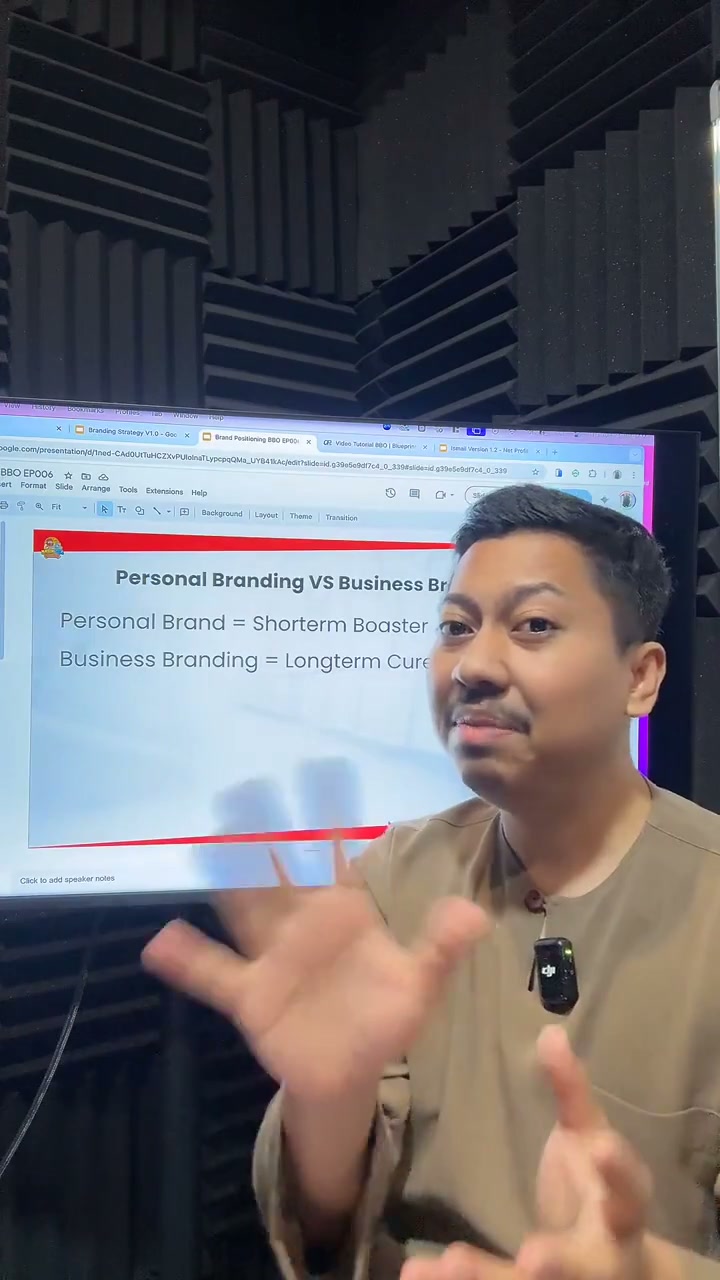 Paparan rakaman pada 00:16:52