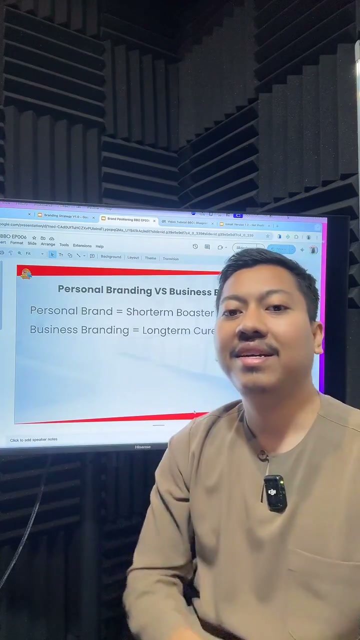 Paparan rakaman pada 00:16:55