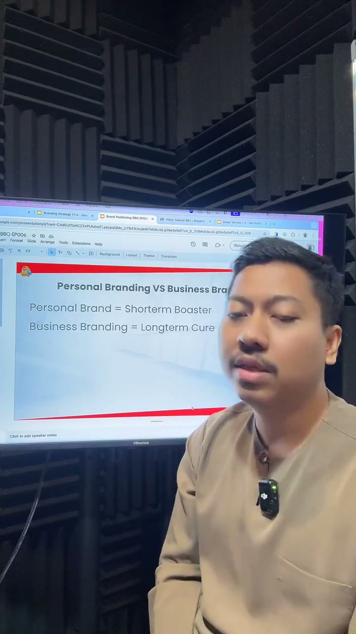Paparan rakaman pada 00:17:04