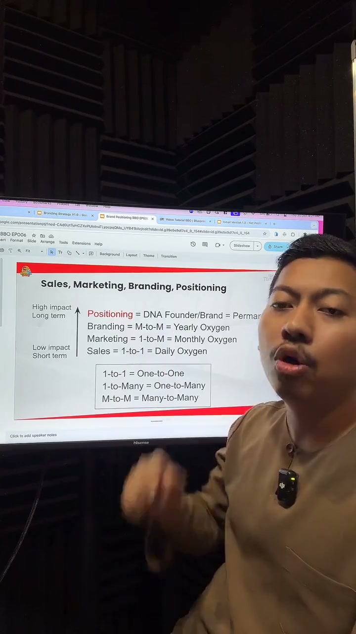 Paparan rakaman pada 00:19:57