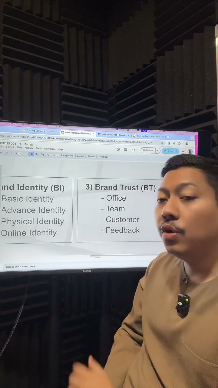 Paparan rakaman pada 00:24:29
