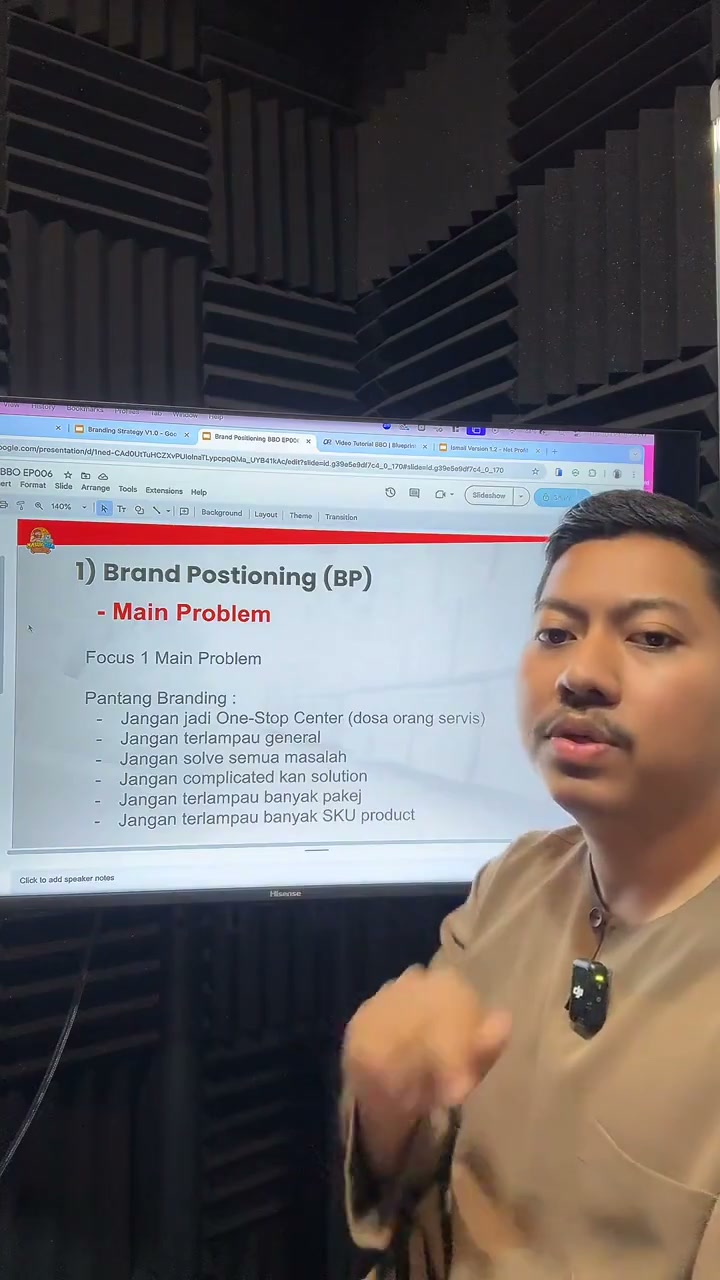 Paparan rakaman pada 00:28:23