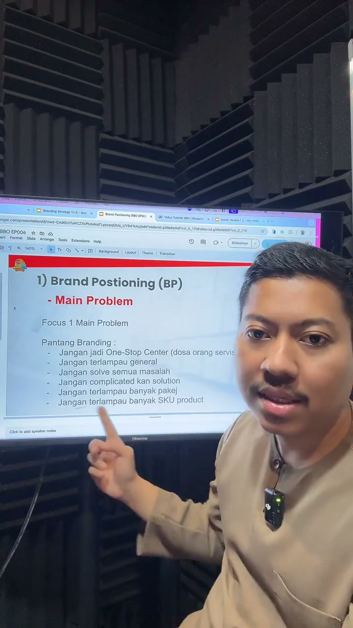 Paparan rakaman pada 00:28:29