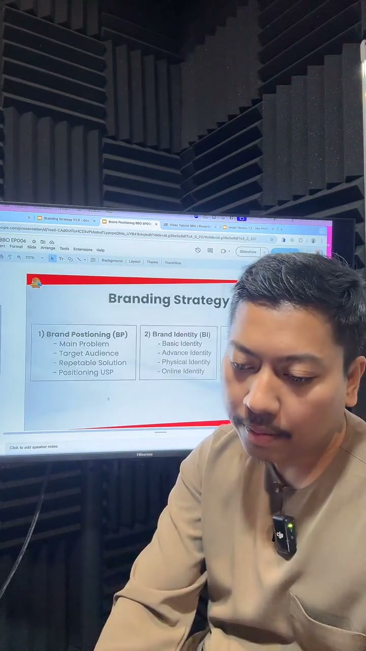 Paparan rakaman pada 00:34:26