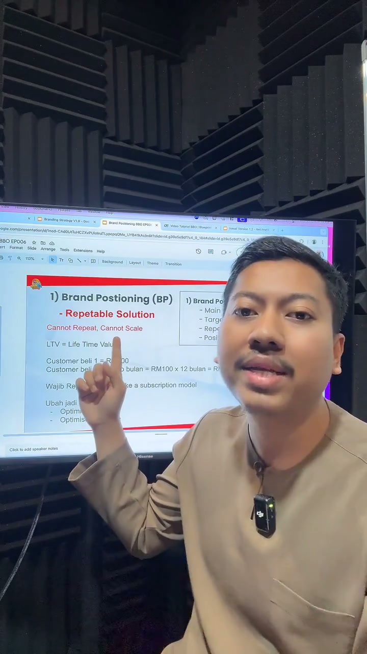 Paparan rakaman pada 00:36:43