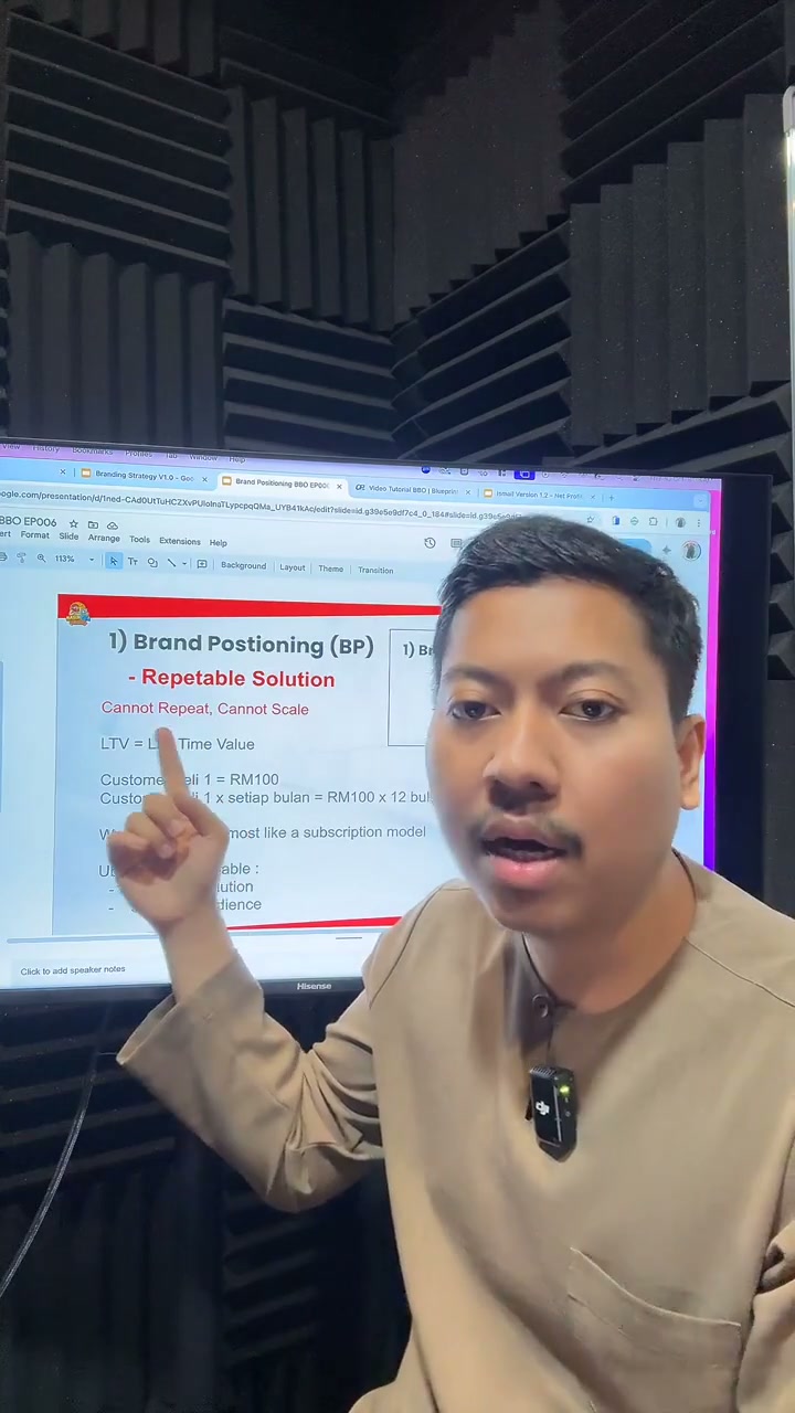 Paparan rakaman pada 00:36:55