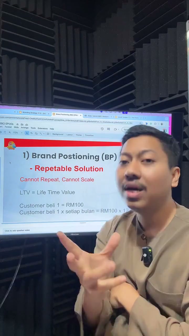 Paparan rakaman pada 00:41:22
