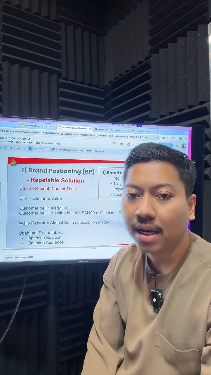 Paparan rakaman pada 00:42:01