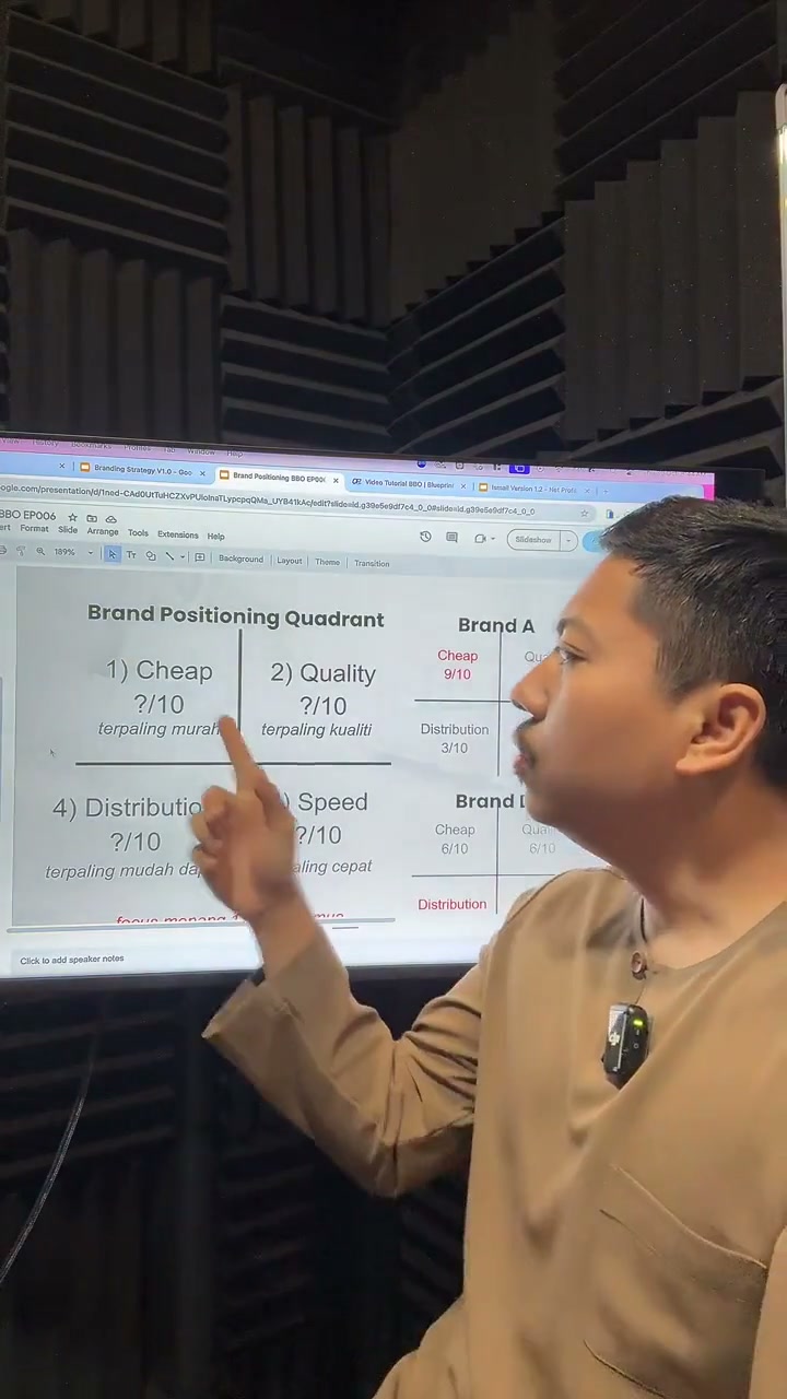 Paparan rakaman pada 00:42:46