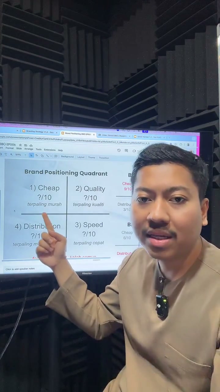 Paparan rakaman pada 00:42:58