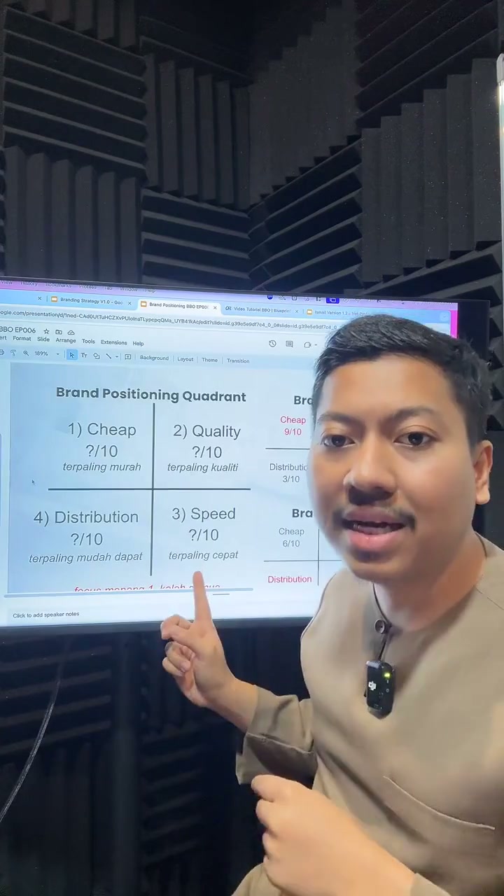 Paparan rakaman pada 00:43:14