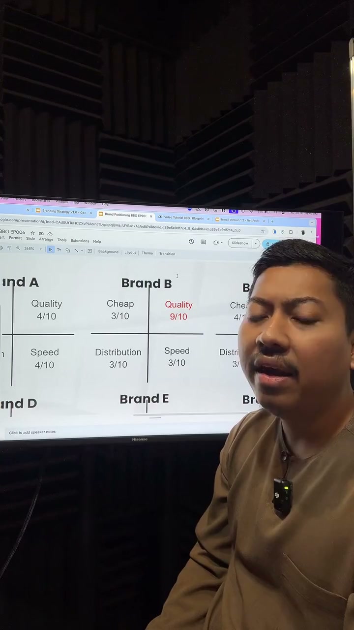 Paparan rakaman pada 00:46:34