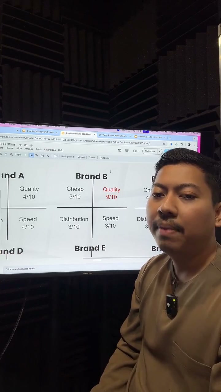 Paparan rakaman pada 00:46:40
