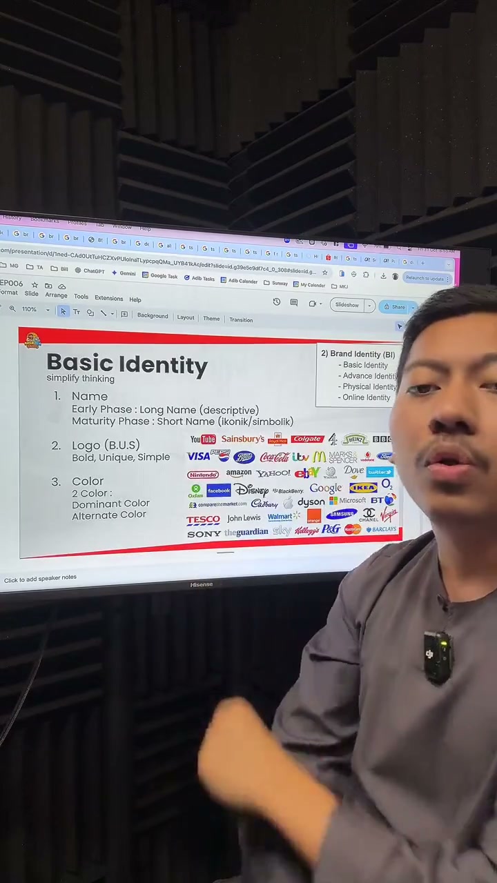 Paparan rakaman pada 00:54:42